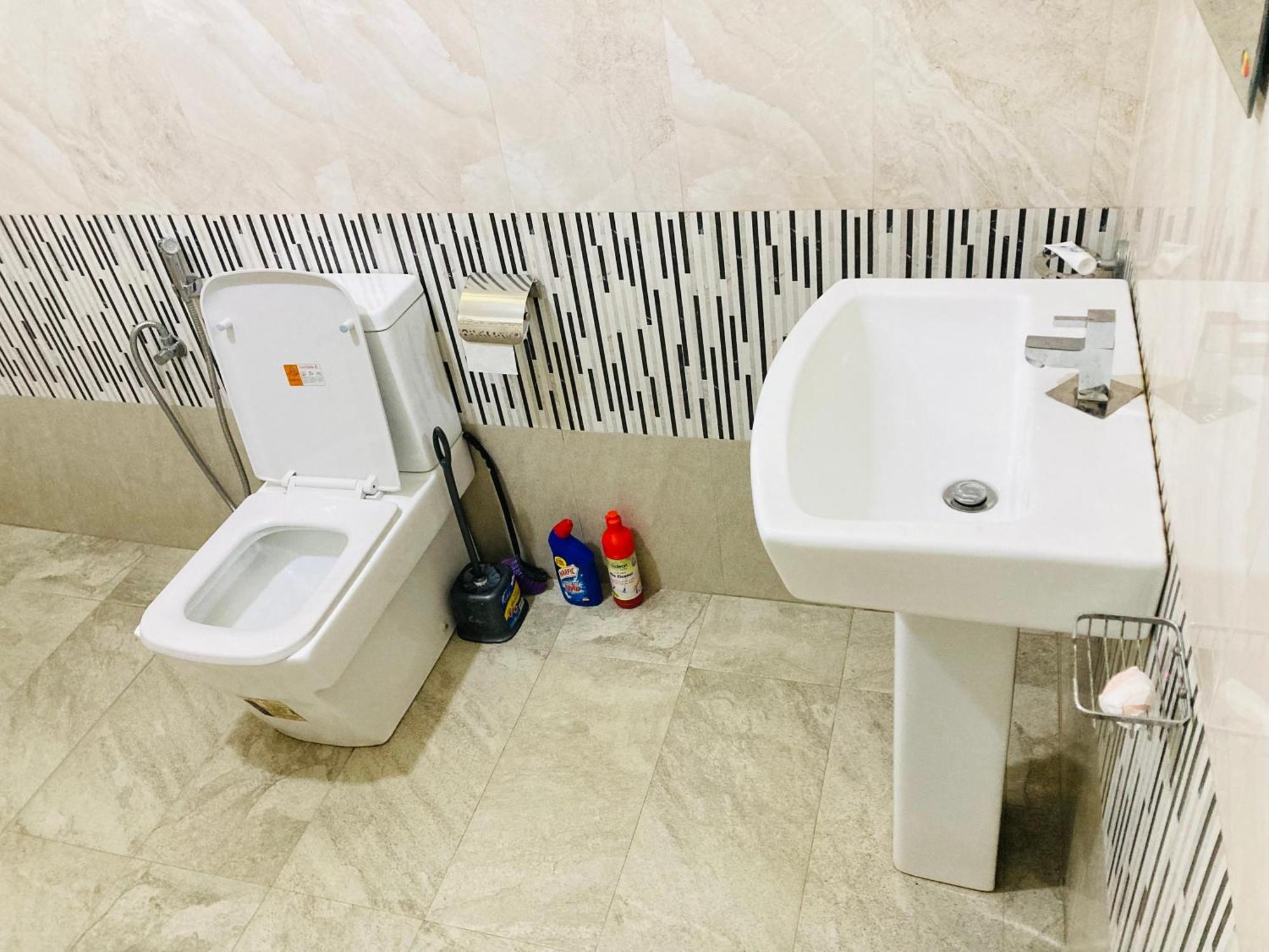 Suncity Privacy *