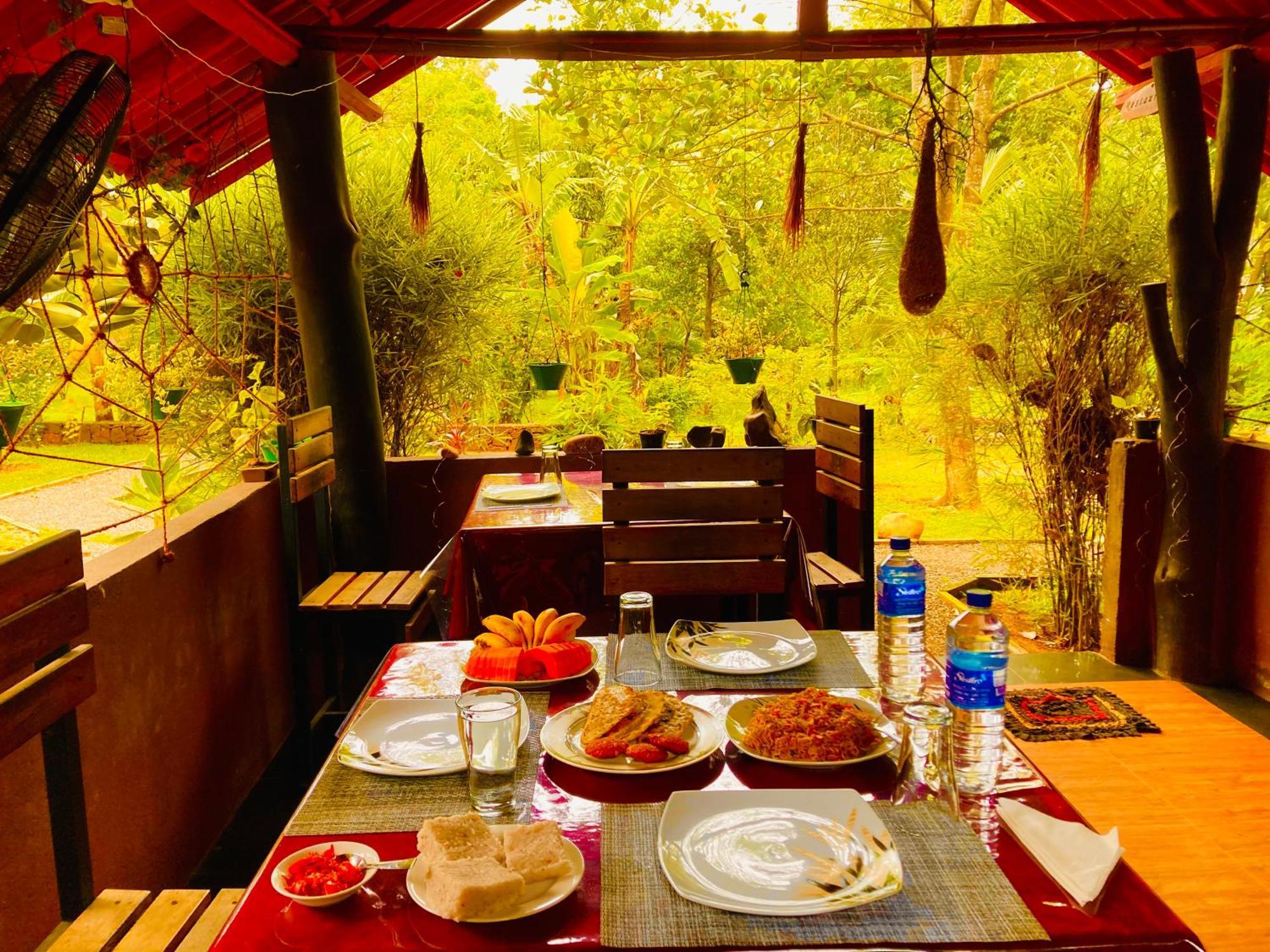 Lodge Suncity Privacy