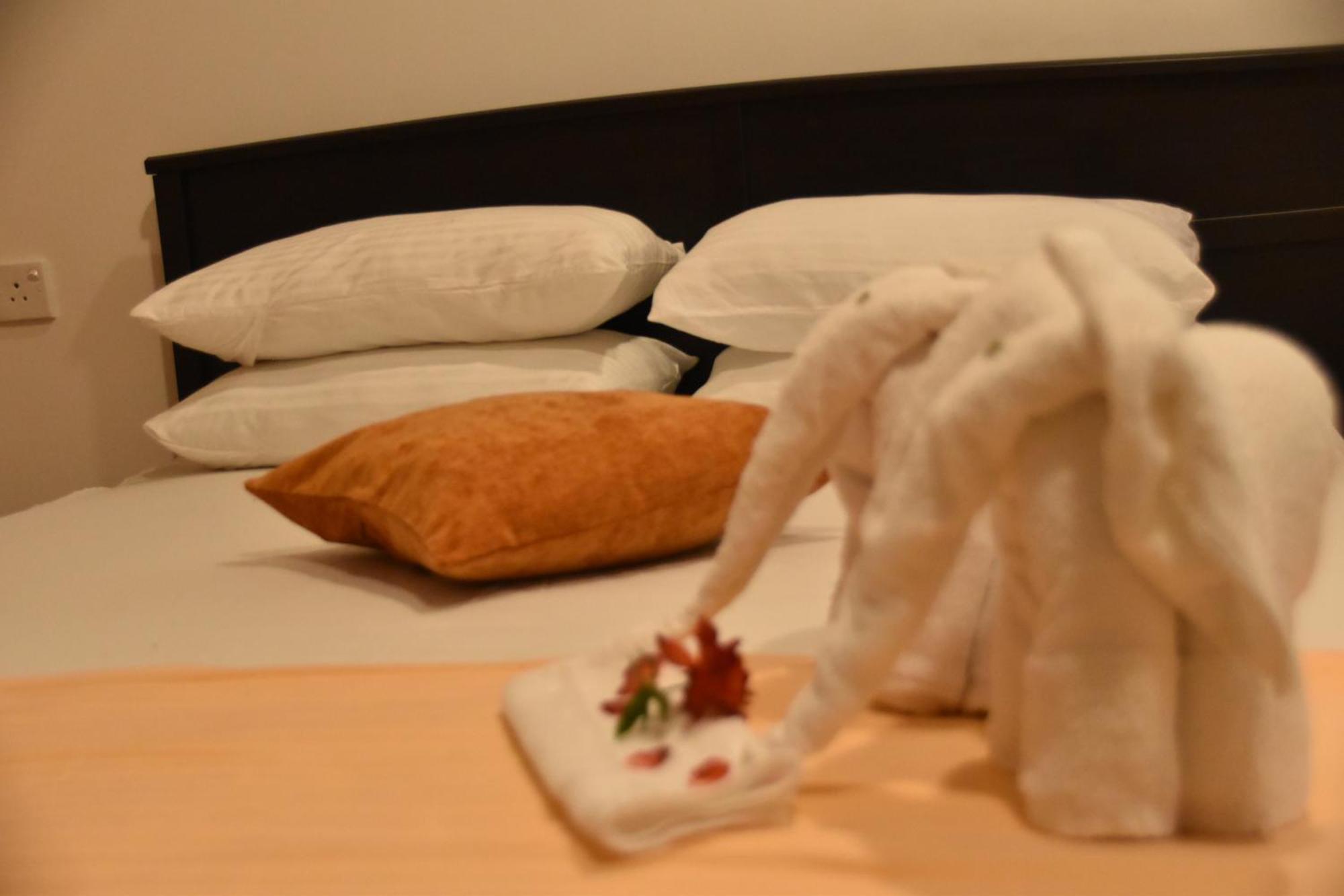 Suncity Privacy *