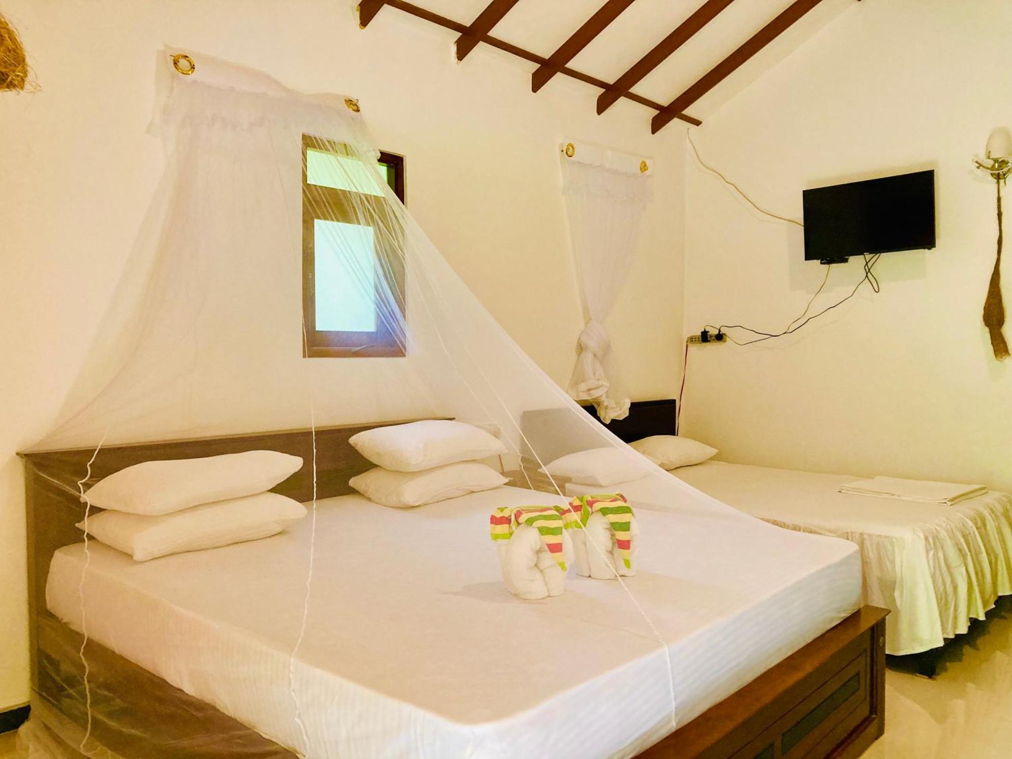 Suncity Privacy *